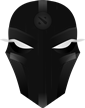 The Final Tribe