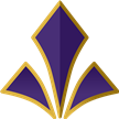 The Imperial