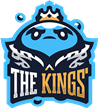 The Kings