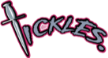 Tickles