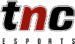 TnC Gaming