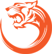 TnC Tigers TnC Tigers