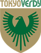 Tokyo Verdy Tokyo Verdy