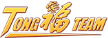 TongFu TongFu