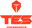 Top Esports