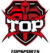 Topsports Gaming Topsports Gaming