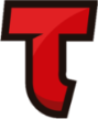 Torus Gaming