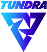 Tundra eSports Tundra eSports