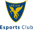 UCAM Esports