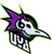 UYA
