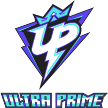 Ultra Prime Ultra Prime