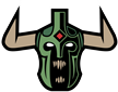 Undying