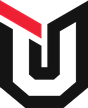 UniQ Esports