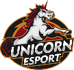 Unicorn Unicorn