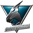 Union Gaming Union Gaming
