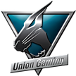 Union Gaming BO Union Gaming BO