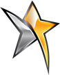 Uniquestars Uniquestars