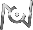 Unknown.xiu Unknown.xiu