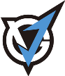 VGJ.Storm VGJ.Storm