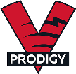 VP.Prodigy