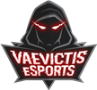 Vaevictis Vaevictis