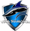 Vega Squadron Vega Squadron