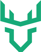Verdant Verdant
