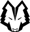 Vertex Vertex