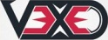 Vexed Vexed