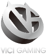 Vici Gaming