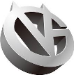 Vici Gaming.CyberZen