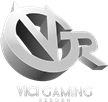 Vici Gaming Reborn