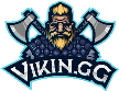 Vikin.gg