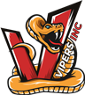 Vipers Inc