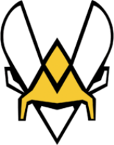 Vitality Vitality