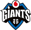 Vodafone Giants