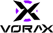 Vorax