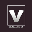 Vulture