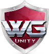 WarriorsGaming Unity WarriorsGaming Unity