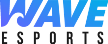 Wave eSports