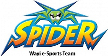 Wayi Spider
