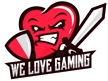 We Love Gaming