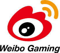 Weibo Gaming