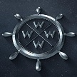 Wheel Whreck While Whistling Wheel Whreck While Whistling
