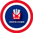 White Fries Gaming White Fries Gaming