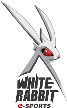 White Rabbit Gaming White Rabbit Gaming