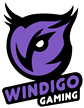 Windigo