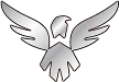 Wings Gaming
