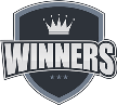 Winners Winners