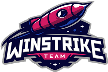 Winstrike Winstrike